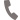 tel