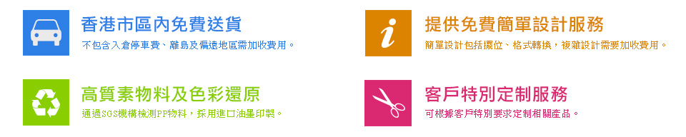 為什麼選擇a-folder