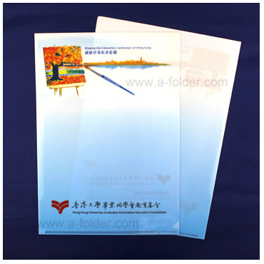 folder-case-001