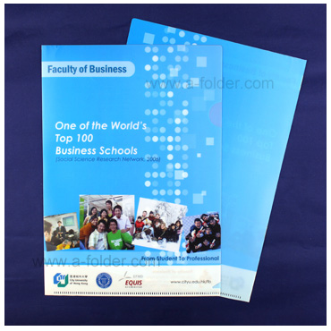 folder-case-002