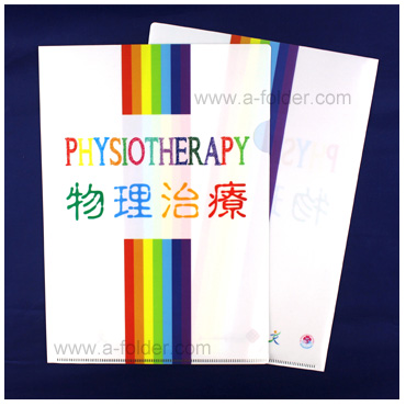 folder-case-004