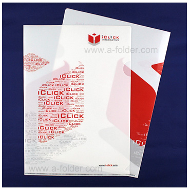 folder-case-007