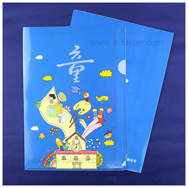 folder-case-008