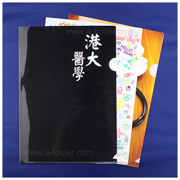 folder-case-009