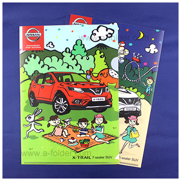 folder-case-010