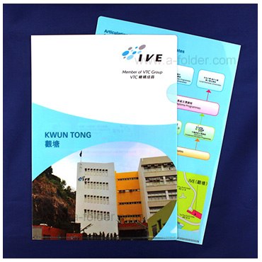folder-case-011