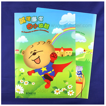 folder-case-012