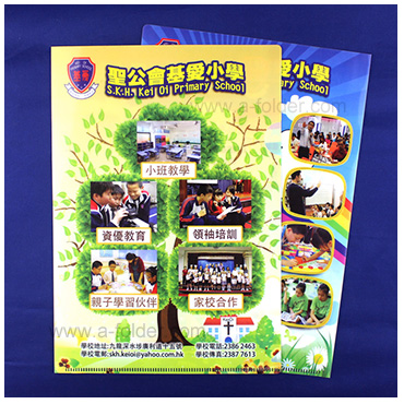 folder-case-014