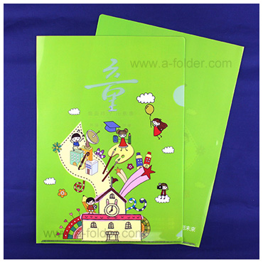 folder-case-015