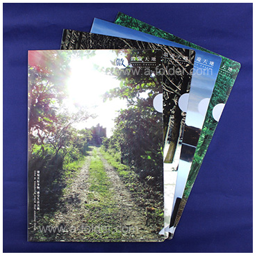 folder-case-016
