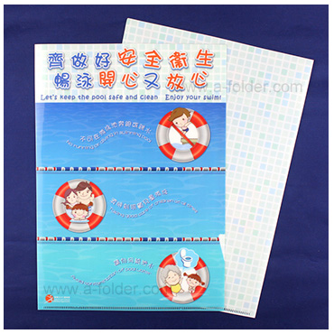 folder-case-018