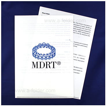 folder-case-019