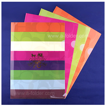 folder-case-021