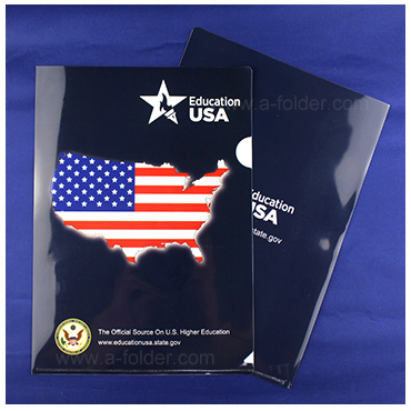 folder-case-023