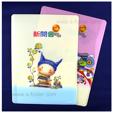 folder-case-024