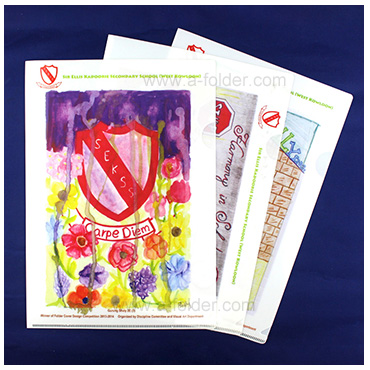 folder-case-025