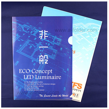 folder-case-027