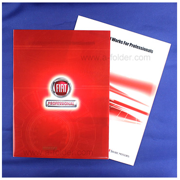 folder-case-029