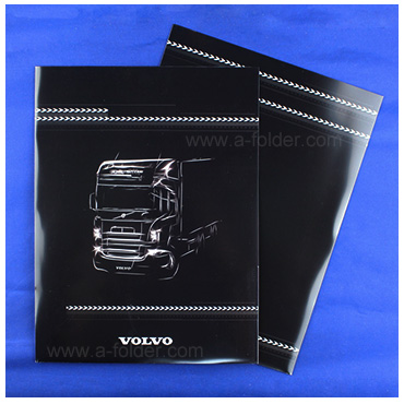 folder-case-030
