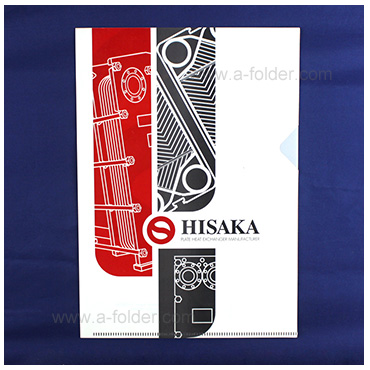 folder-case-031