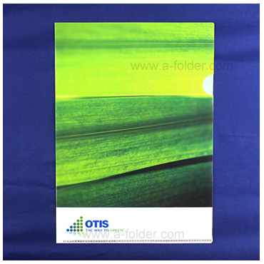 folder-case-033