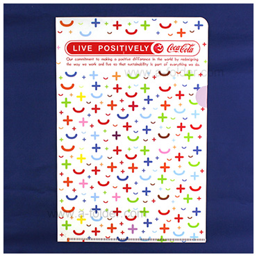folder-case-034