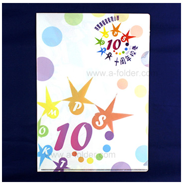 folder-case-035