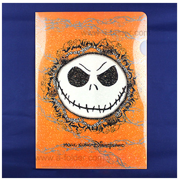 folder-case-036