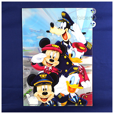 folder-case-037