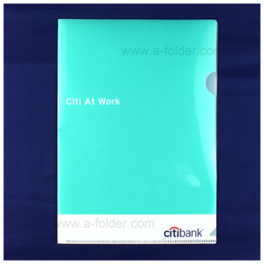 folder-case-038