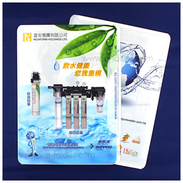 folder-case-039
