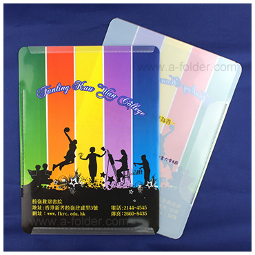 folder-case-040