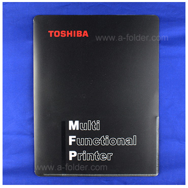 folder-case-041