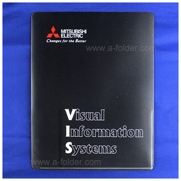 folder-case-042