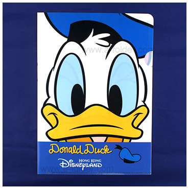folder-case-043