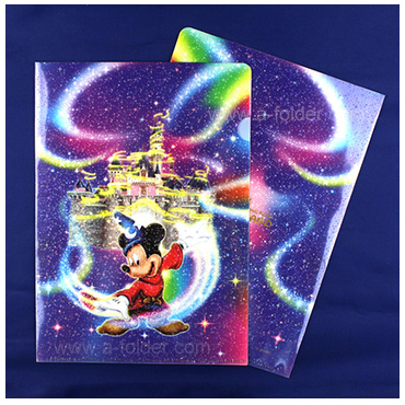 folder-case-044