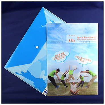 folder-case-045