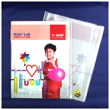 folder-case-047