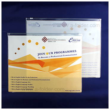 folder-case-048