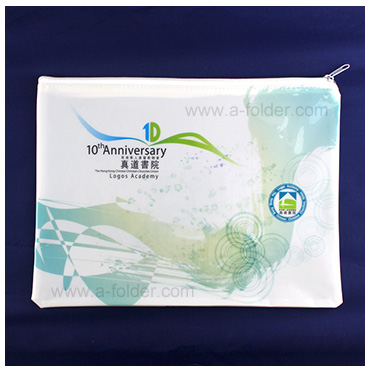 folder-case-049