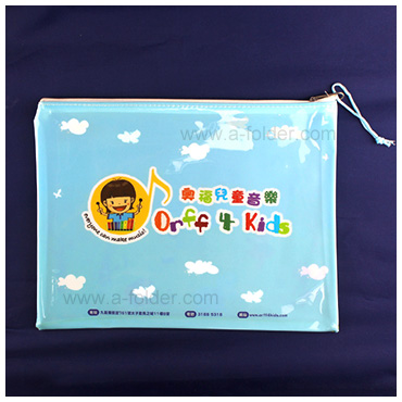folder-case-050