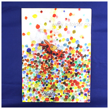 folder-case-051
