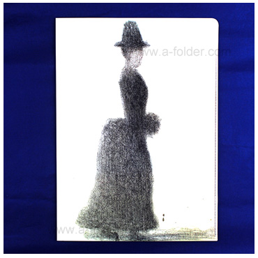 folder-case-052