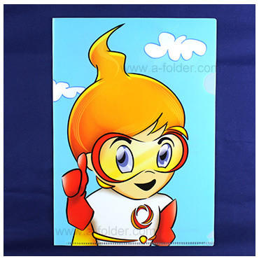 folder-case-053