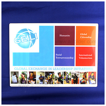folder-case-055
