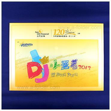 folder-case-056