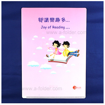folder-case-060