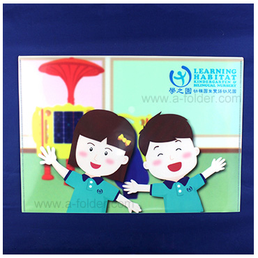 folder-case-062