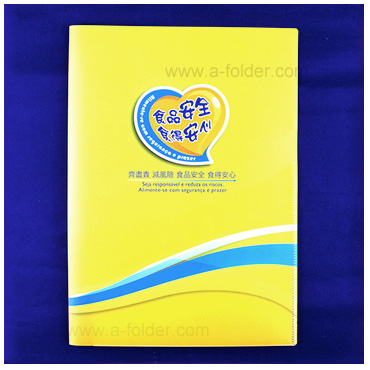 folder-case-064