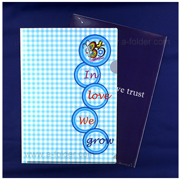 folder-case-068